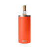 Yeti Rambler Wine Chiller