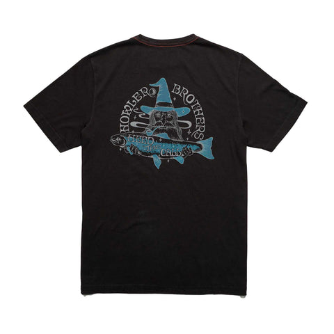Howler Bros Tallier Work Shirt