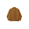 Filson Seattle Wool Jac-Shirt