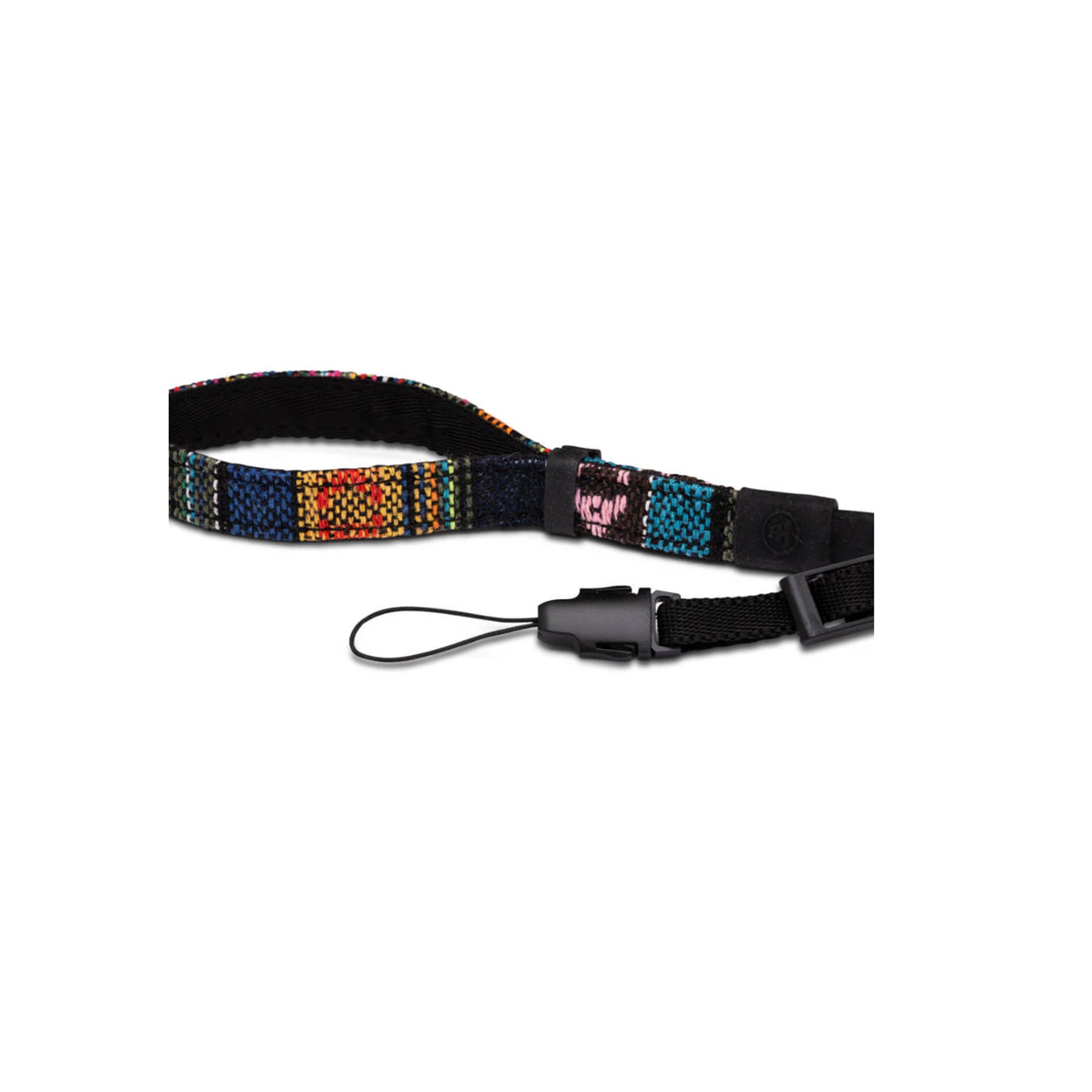 Nocs Woven Wrist Loop
