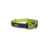 PETZL TIKKA Red light- 350 Lumens Head Lamp