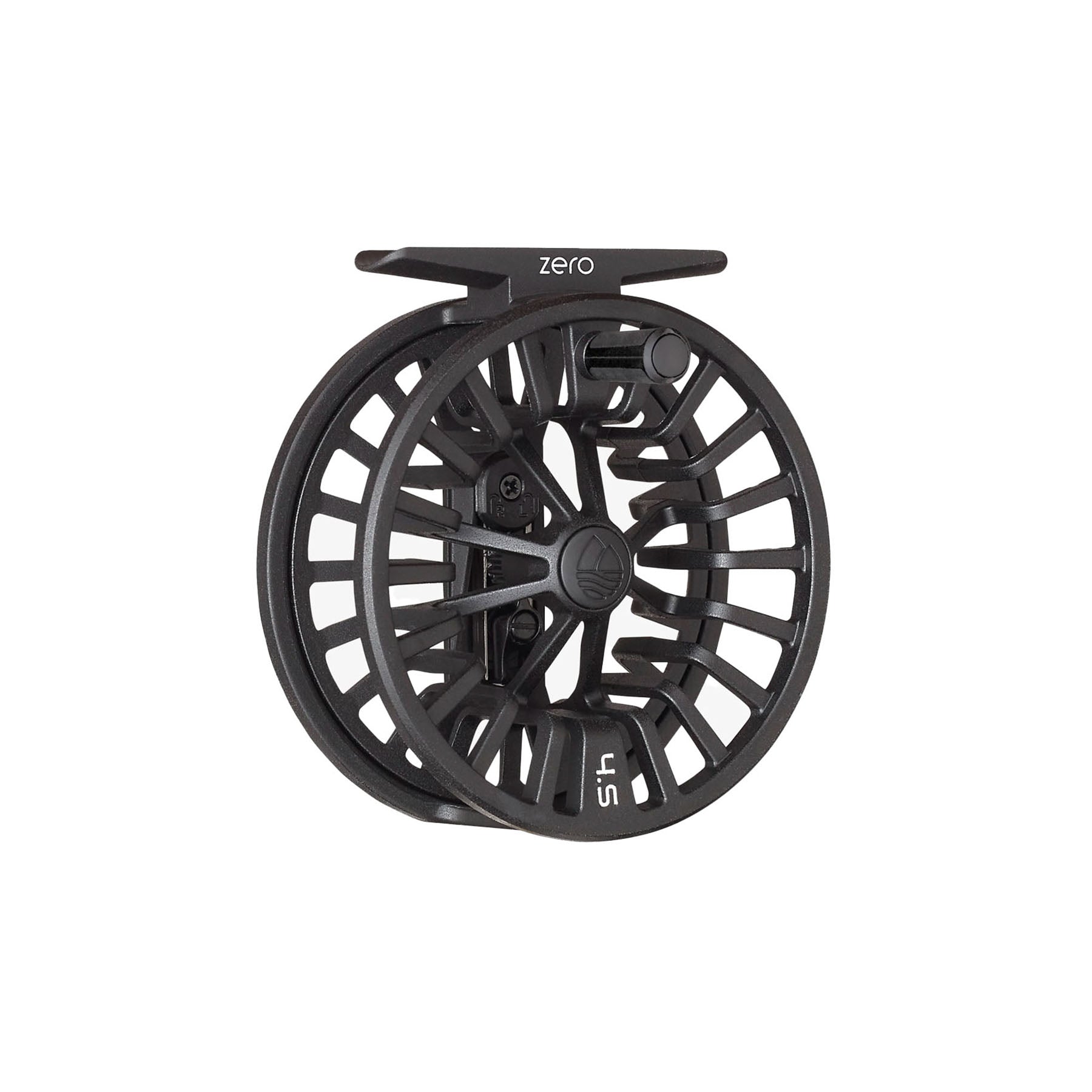 Redington Zero Reel, Redington5507