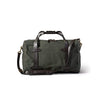 Filson Medium Rugged Twill Duffle Bag