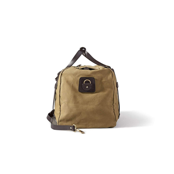 Filson Medium Duffle