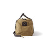 Filson Medium Rugged Twill Duffle Bag