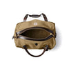 Filson Medium Rugged Twill Duffle Bag