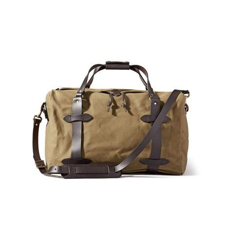 Pendleton Travel Kit
