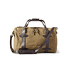 Filson Medium Rugged Twill Duffle Bag