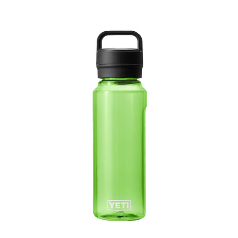 Yeti Molle Bottle Opener