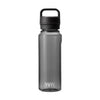 Yeti Yonder Bottle 1L