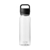 Yeti Yonder Bottle 1L