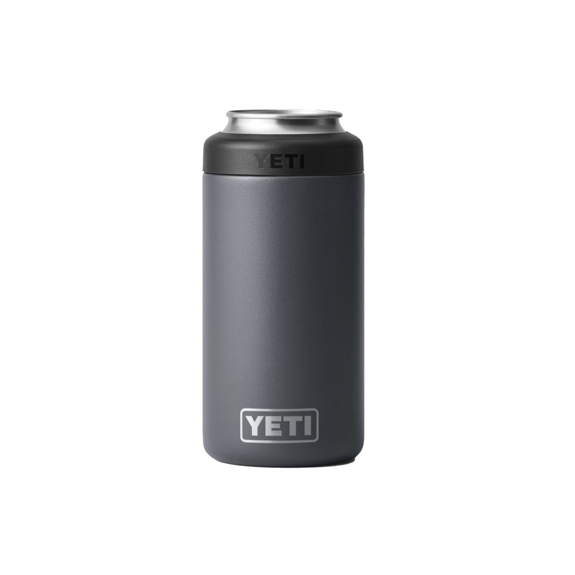 Yeti Colster Tall Can Insulator 16 Oz
