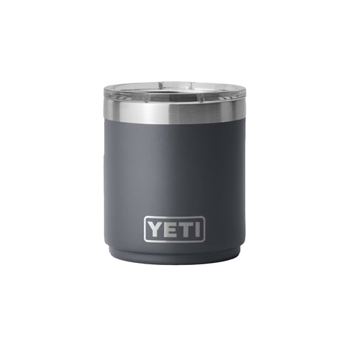 Yeti Molle Bottle Opener
