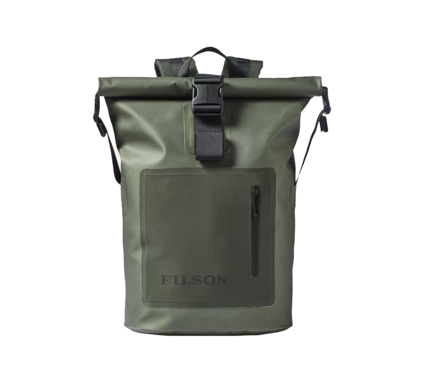 Filson Dry Backpack