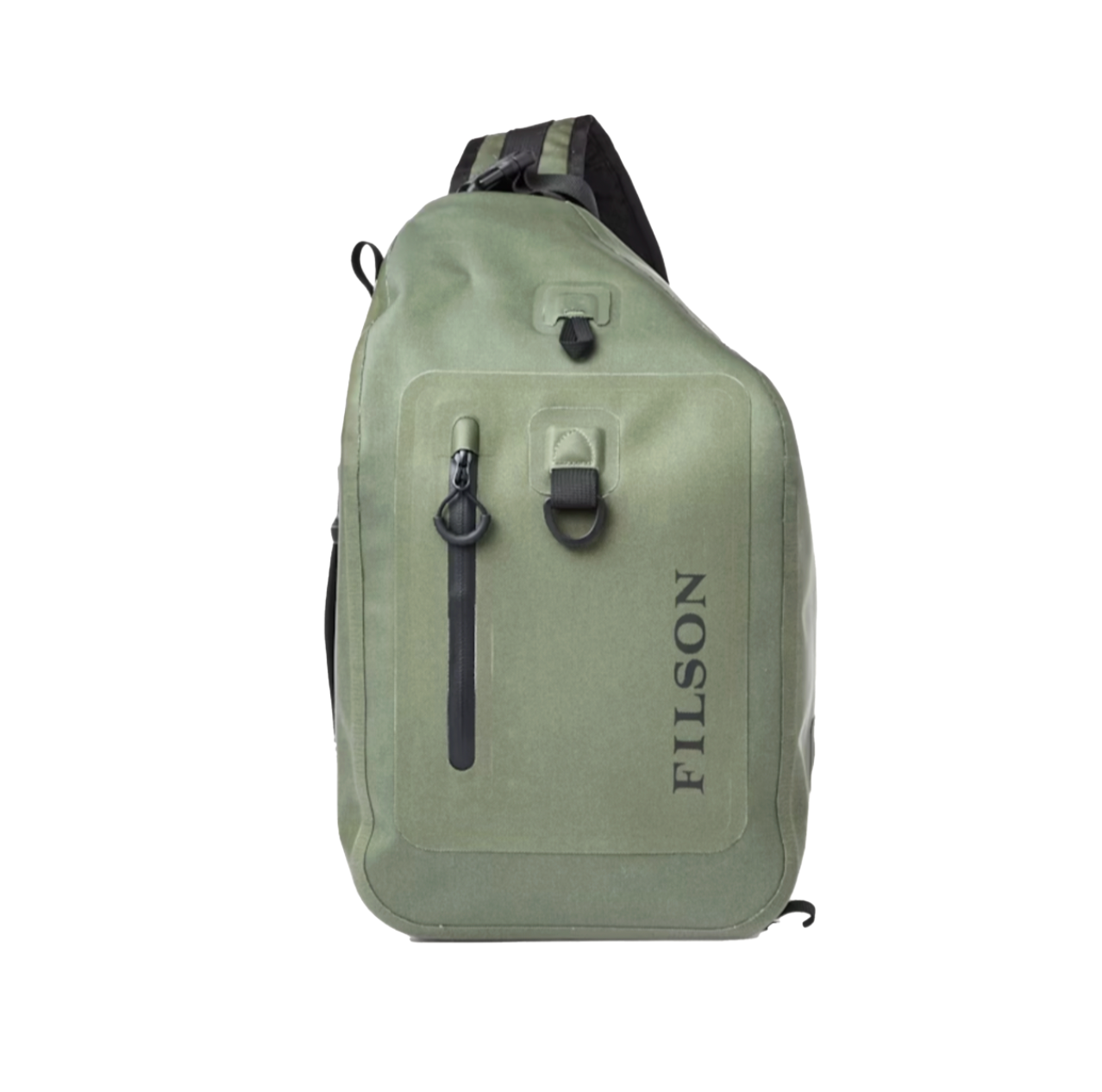 Filson Dry Sling Pack