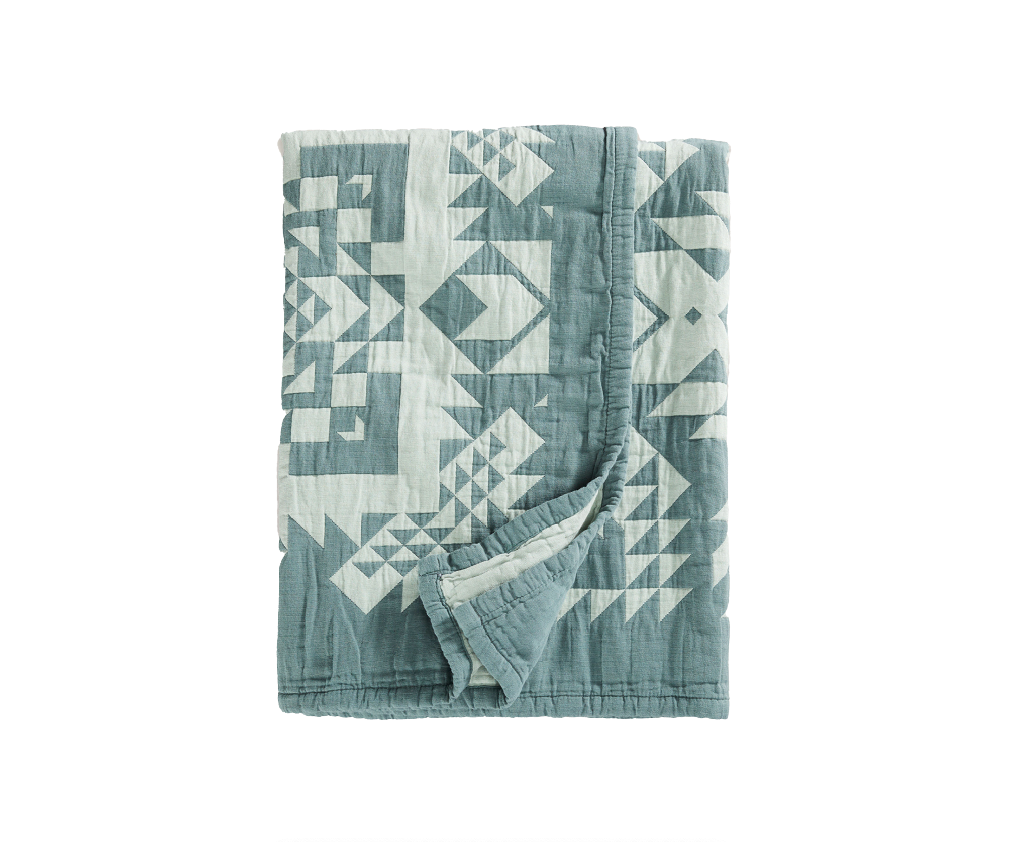 Pendleton Queen Matelasse