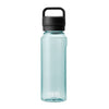 Yeti Yonder Bottle 1L