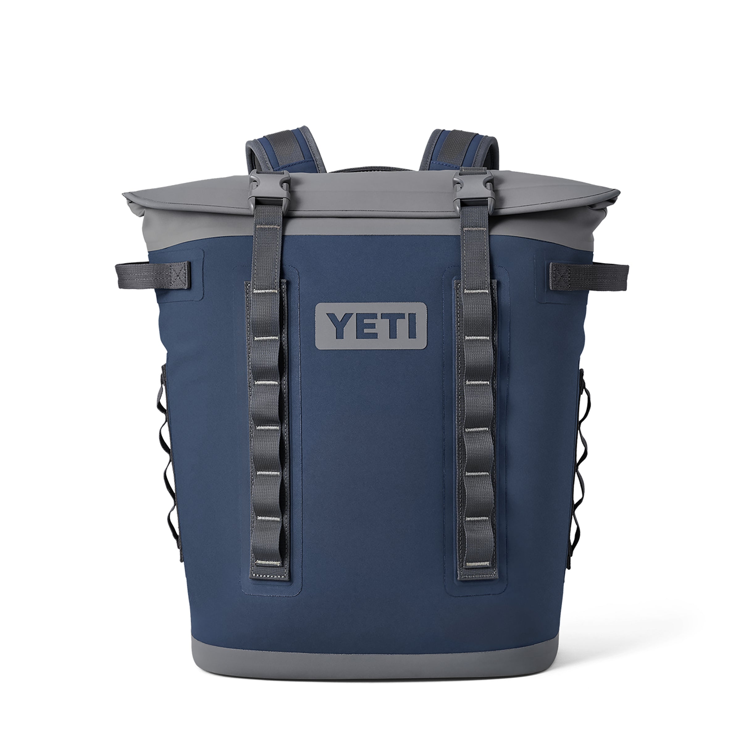 Yeti Hopper Backpack M20 - NEW