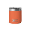 Yeti 10oz Stackable Lowball