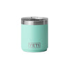 Yeti 10oz Stackable Lowball