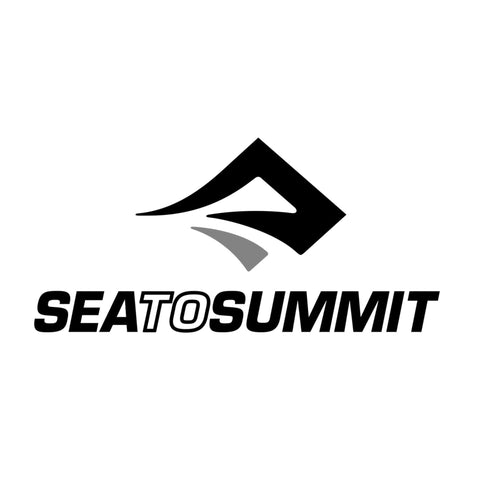 Sea To Summit