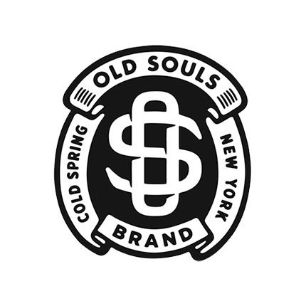 Old Souls