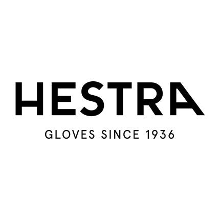 Hestra