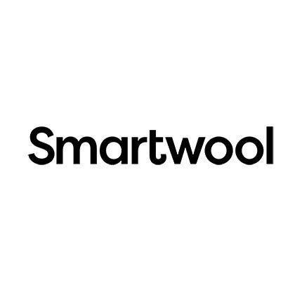 Smart Wool