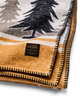 Filson Cotton Blanket