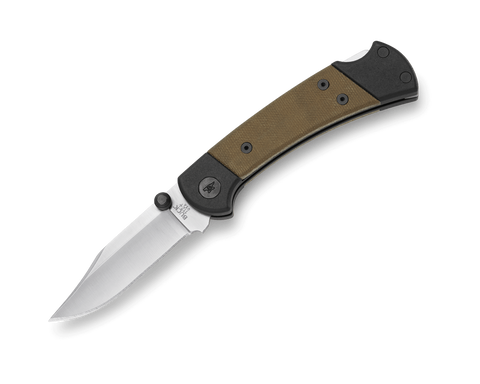 Buck 112 Ranger Sport Knife