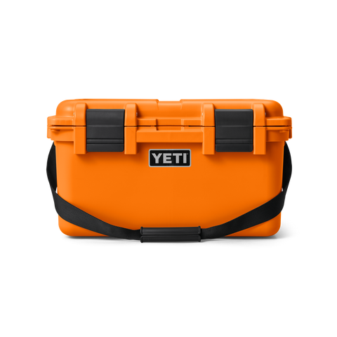 Yeti Load out GoBox 30