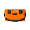 Yeti Load out GoBox 30