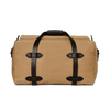Filson Small Duffle