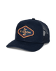 Filson Fowl Logger Mesh cap