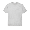 Filson Frontier Solid One Pocket T-Shirt