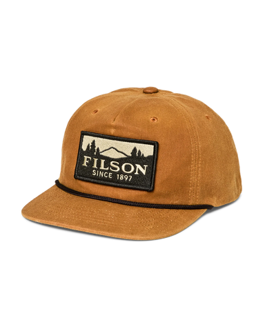 Tilley Tofino Bucket