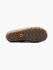 Bogs W's Classic Casual Lace Leather