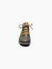 Bogs W's Classic Casual Lace Leather
