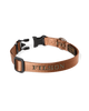 FIlson Nylon Dog Collar