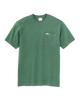 Filson Short Sleeve Outfitter Pocket T-shirt