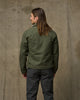 Filson Ranger Dry Wax Short Cruiser Jacket