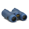 Nocs Provisions Field Issue 8 X 32/42 Waterproof Binoculars