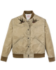 Filson Women's Western Satin Jacket