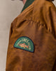 Filson Embroidered Montlake Jacket