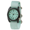Bertucci DX 3 Field Watch
