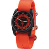 Bertucci DX 3 Field Watch