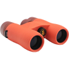 Nocs Provisions Field Issue 8 X 32/42 Waterproof Binoculars