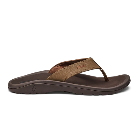 Olukai M's Ohana