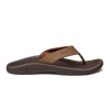 Olukai M's Ohana