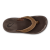 Olukai M's Ohana